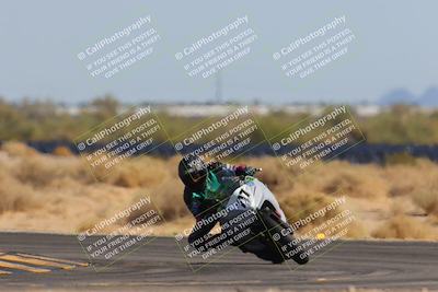 media/Mar-23-2025-CVMA (Sun) [[674f32b282]]/Race 13-500-350 Supersport/